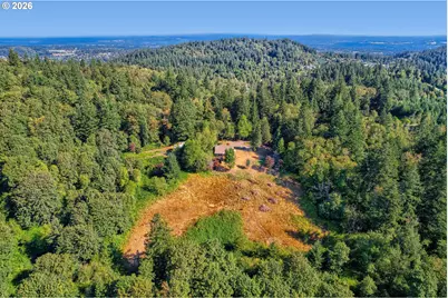 8377 SE Regner Rd, Gresham, OR 97080 - Photo 40