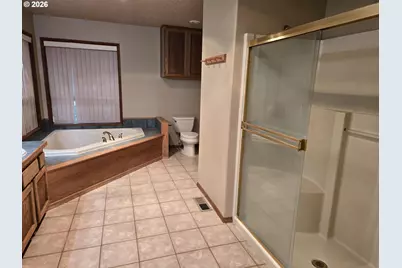 8377 SE Regner Rd, Gresham, OR 97080 - Photo 18