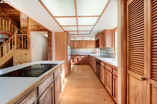 8377 SE Regner Rd, Gresham, OR 97080 - Photo 10