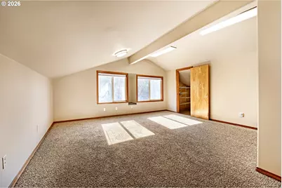 8377 SE Regner Rd, Gresham, OR 97080 - Photo 16