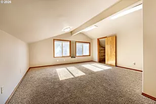 8377 SE Regner Rd, Gresham, OR 97080 - Photo 16