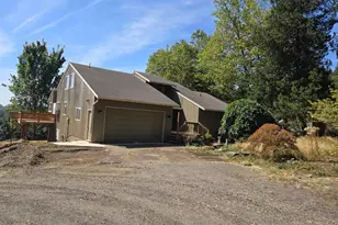 8377 SE Regner Rd, Gresham, OR 97080 - Photo 1