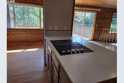 8377 SE Regner Rd, Gresham, OR 97080 - Photo 10