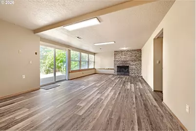 8377 SE Regner Rd, Gresham, OR 97080 - Photo 18
