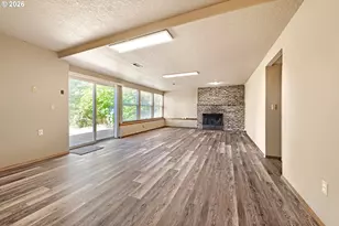8377 SE Regner Rd, Gresham, OR 97080 - Photo 18