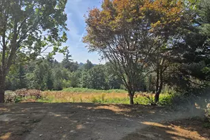 8377 SE Regner Rd, Gresham, OR 97080 - Photo 32