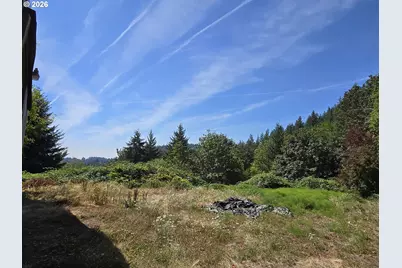 8377 SE Regner Rd, Gresham, OR 97080 - Photo 42
