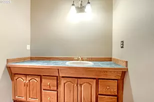 8377 SE Regner Rd, Gresham, OR 97080 - Photo 12