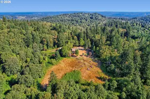 8377 SE Regner Rd, Gresham, OR 97080 - Photo 36