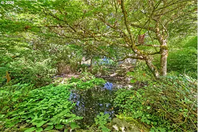 8377 SE Regner Rd, Gresham, OR 97080 - Photo 26