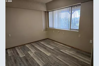 8377 SE Regner Rd, Gresham, OR 97080 - Photo 30