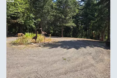 8377 SE Regner Rd, Gresham, OR 97080 - Photo 44