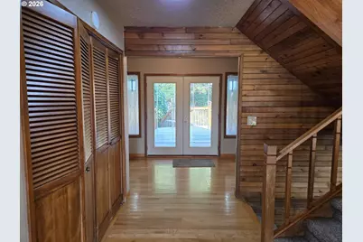 8377 SE Regner Rd, Gresham, OR 97080 - Photo 4
