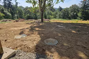 8377 SE Regner Rd, Gresham, OR 97080 - Photo 34