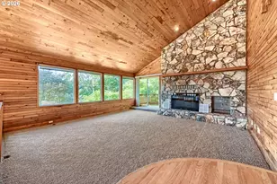 8377 SE Regner Rd, Gresham, OR 97080 - Photo 6