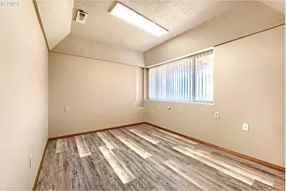 8377 SE Regner Rd, Gresham, OR 97080 - Photo 20