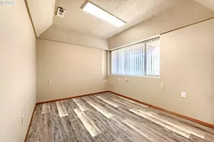 8377 SE Regner Rd, Gresham, OR 97080 - Photo 20