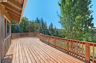 8377 SE Regner Rd, Gresham, OR 97080 - Photo 24