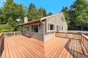8377 SE Regner Rd, Gresham, OR 97080 - Photo 22