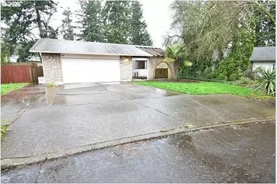 15118 NE 5th St, Vancouver, WA 98684 - Photo 1