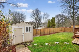 15719 SW Bulrush Ln, Tigard, OR 97223 - Photo 36