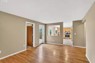 15719 SW Bulrush Ln, Tigard, OR 97223 - Photo 14