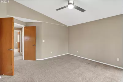 15719 SW Bulrush Ln, Tigard, OR 97223 - Photo 24