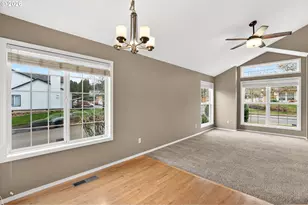 15719 SW Bulrush Ln, Tigard, OR 97223 - Photo 6