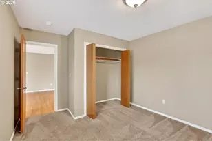 15719 SW Bulrush Ln, Tigard, OR 97223 - Photo 18