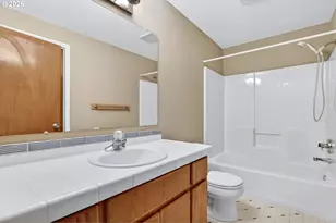 15719 SW Bulrush Ln, Tigard, OR 97223 - Photo 30