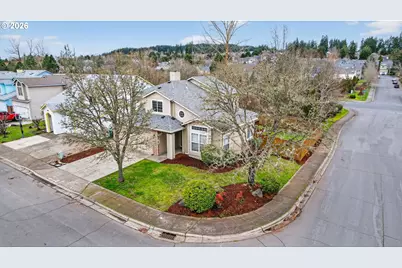 15719 SW Bulrush Ln, Tigard, OR 97223 - Photo 42