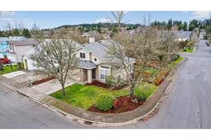 15719 SW Bulrush Ln, Tigard, OR 97223 - Photo 42