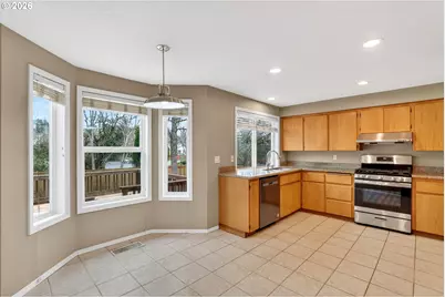 15719 SW Bulrush Ln, Tigard, OR 97223 - Photo 10