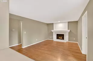 15719 SW Bulrush Ln, Tigard, OR 97223 - Photo 12