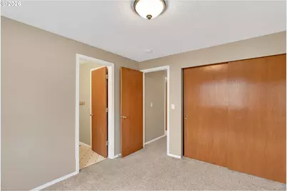 15719 SW Bulrush Ln, Tigard, OR 97223 - Photo 32