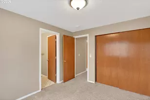 15719 SW Bulrush Ln, Tigard, OR 97223 - Photo 32