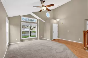 15719 SW Bulrush Ln, Tigard, OR 97223 - Photo 4