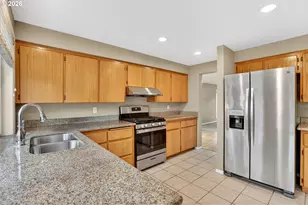 15719 SW Bulrush Ln, Tigard, OR 97223 - Photo 8