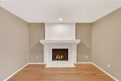 15719 SW Bulrush Ln, Tigard, OR 97223 - Photo 16