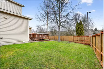 15719 SW Bulrush Ln, Tigard, OR 97223 - Photo 40