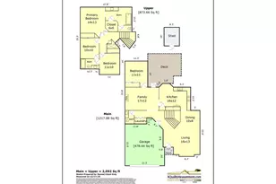 15719 SW Bulrush Ln, Tigard, OR 97223 - Photo 46