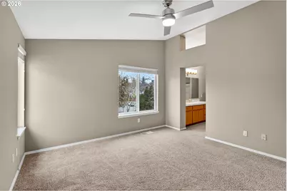 15719 SW Bulrush Ln, Tigard, OR 97223 - Photo 22