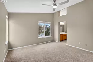 15719 SW Bulrush Ln, Tigard, OR 97223 - Photo 22