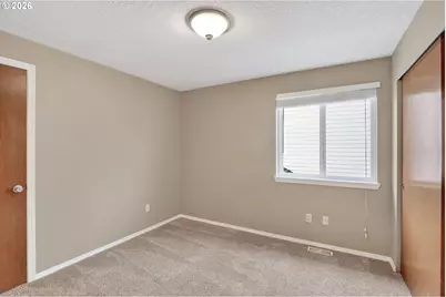 15719 SW Bulrush Ln, Tigard, OR 97223 - Photo 28