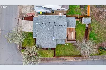 15719 SW Bulrush Ln, Tigard, OR 97223 - Photo 44