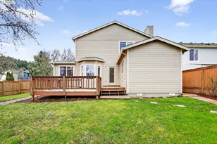 15719 SW Bulrush Ln, Tigard, OR 97223 - Photo 38