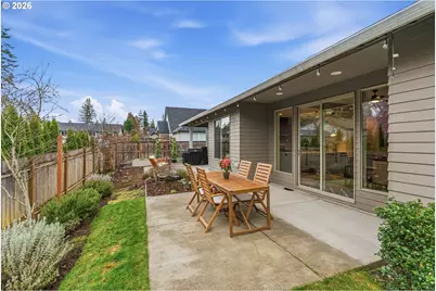 1707 NW 114th Cir, Vancouver, WA 98685 - Photo 8