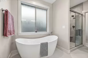 1707 NW 114th Cir, Vancouver, WA 98685 - Photo 24