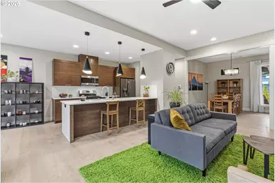 1707 NW 114th Cir, Vancouver, WA 98685 - Photo 14