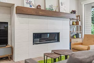 1707 NW 114th Cir, Vancouver, WA 98685 - Photo 12